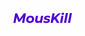 MousKill logo
